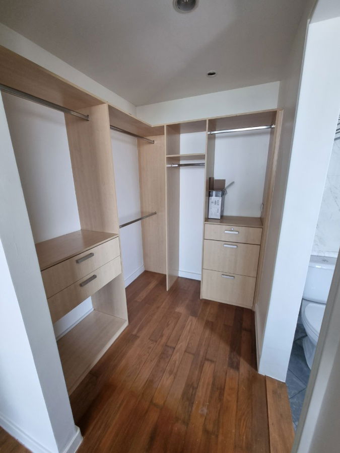 รูป #SC10210 📌 ให้เช่า | 🟦🟨วอร์เตอร์มาร์ค เจ้าพระยา🟥🟩💬 𝑪𝒐𝒏𝒕𝒂𝒄𝒕 𝑳𝑰𝑵𝑬: @𝒔𝒆𝒄𝒓𝒆𝒕𝒑𝒓𝒐𝒑𝒆𝒓𝒕𝒚 🔥✨ - รูปที่ 8/8