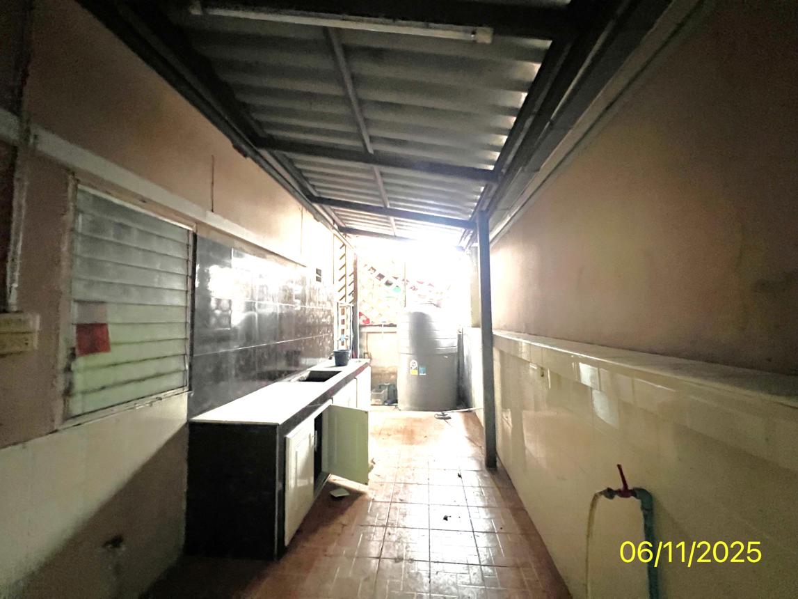 picture HOME for sale  Sao Thong Hin Bang Yai Nonthaburi - 37/44