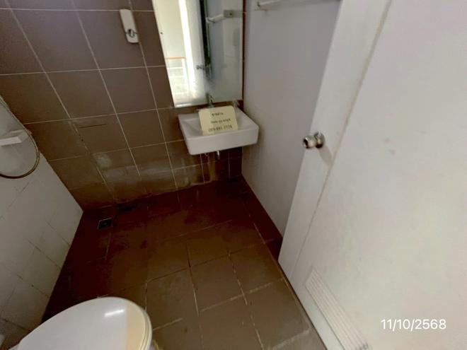 picture TOWN_HOUSE for sale  Bang Kaeo Bang Plee Samut Prakarn - 12/36