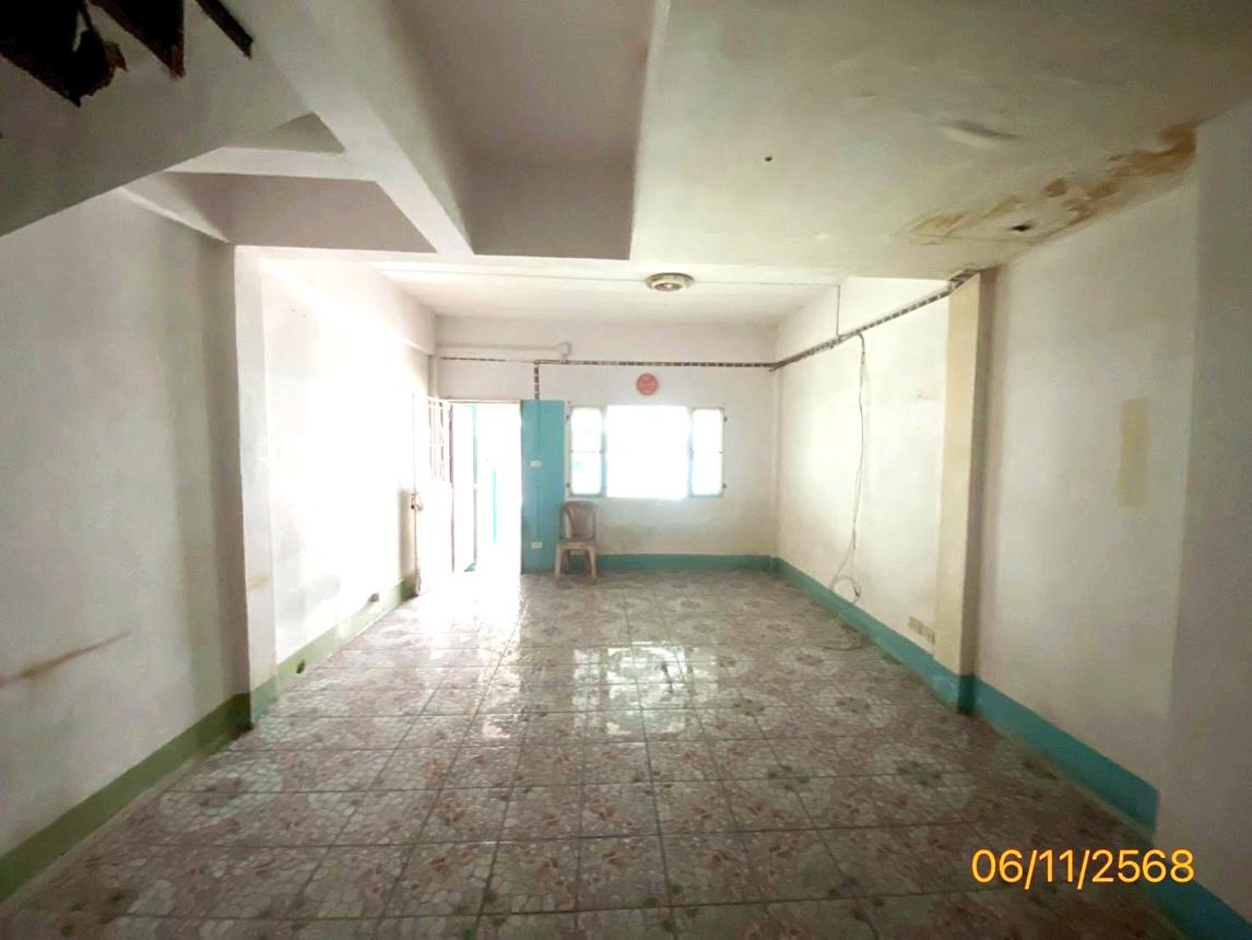 picture TOWN_HOUSE for sale  Bang Bo Bang Bo Samut Prakarn - 15/24