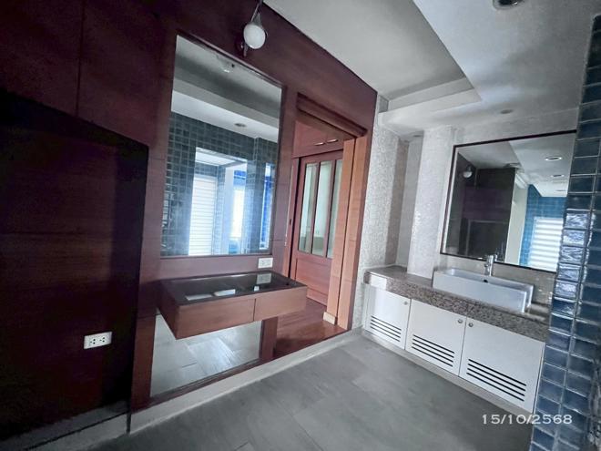 picture HOME for sale  Khan Na Yao Khan Na Yao Bangkok - 11/44