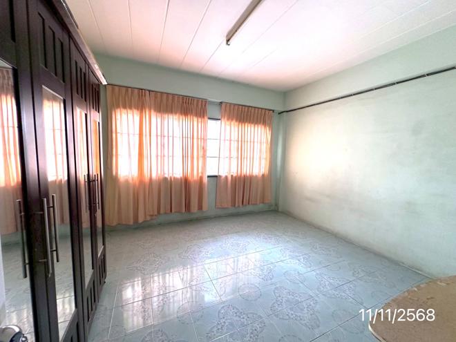 รูป อาคารพาณิชย์ สำหรับขาย - เทพารักษ์ เมืองสมุทรปราการ สมุทรปราการ - รูปที่ 7/42