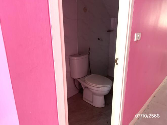 picture SHOP_HOUSE for sale  Thanon Khat Muang Nakhon Pathom Nakhon Pathom - 4/42