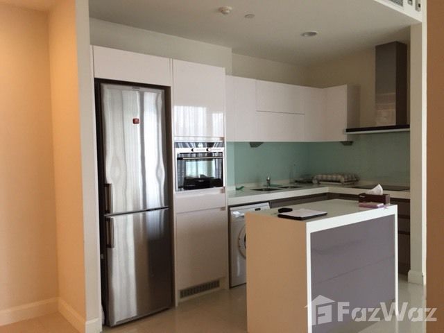 รูป ขาย คอนโด 2 ห้องนอน ในโครงการ คิว หลังสวน 877994 - รูปที่ 2/12