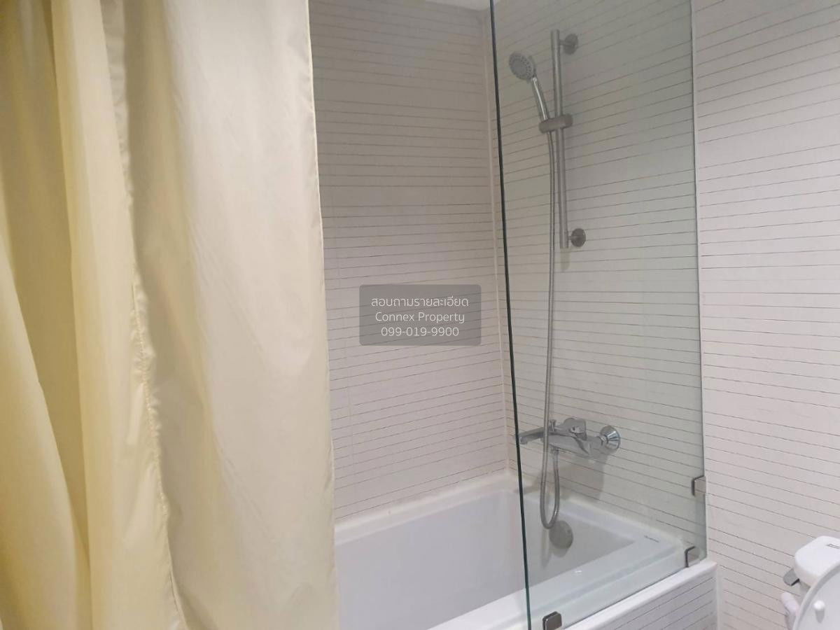 รูป 🔥🔥🔥 เช่าคอนโด บ้านสวนเพชร BTS-พร้อมพงษ์ คลองเตยเหนือ เขต วัฒนา กรุงเทพ CX-08663 ✅ ทักไลน์ @connexproperty ตอบทันที ทีมงานมืออาชีพ ✅ 🔥🔥🔥 - รูปที่ 4/12