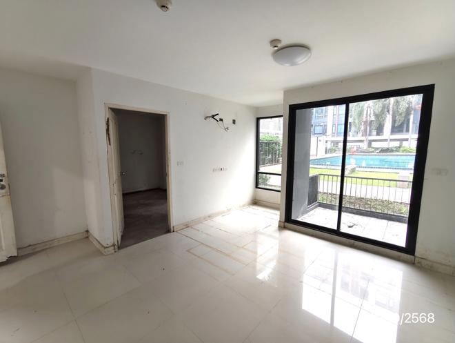 picture CONDO 1 ห้องนอน, 38.89 Square meter for sale at CONDO for sale  Phlapphla Wang Thonglang Bangkok - 2/32