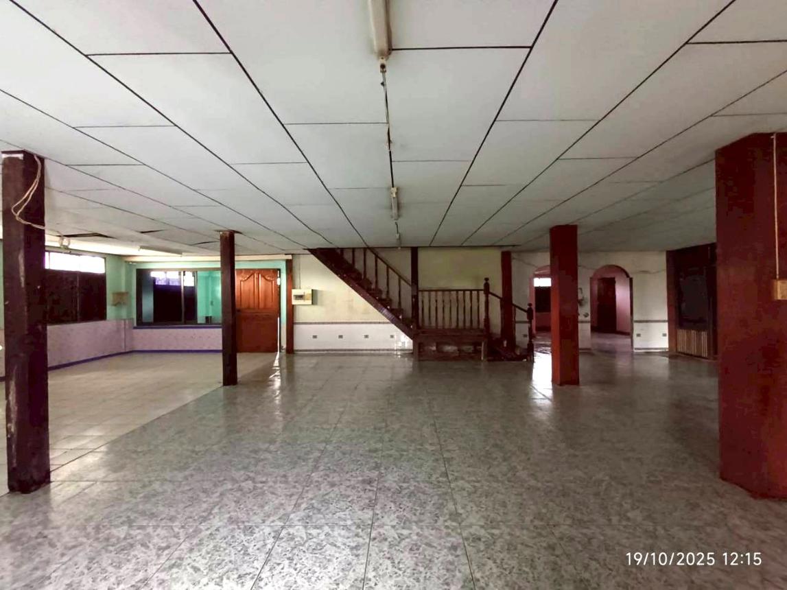 picture HOME for sale Na Khok Muang Samut Sakhon Samut Sakhon - 25/44