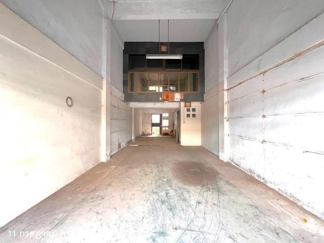 รูป อาคารพาณิชย์ สำหรับขาย - หลักสอง เขตหนองแขม กรุงเทพมหานคร - รูปที่ 2/44