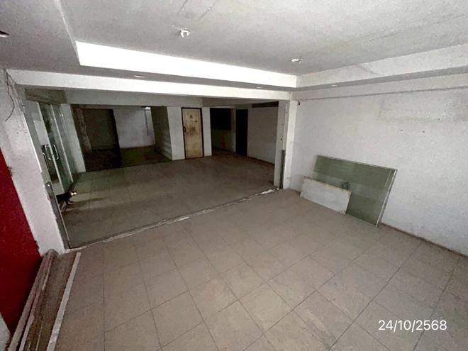 picture SHOP_HOUSE for sale  Khlong Sam Prawet Lat Krabang Bangkok - 18/44