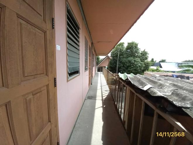 รูป ทาวน์เฮ้าส์ สำหรับขาย สินพัฒนาธานี ทวีวัฒนา เขตตลิ่งชัน กรุงเทพมหานคร - รูปที่ 15/42