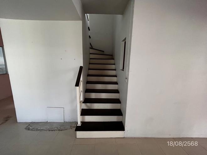 รูป ทาวน์เฮ้าส์ สำหรับขาย บ้านพฤกษา 51 ลำปลาทิว เขตลาดกระบัง กรุงเทพมหานคร - รูปที่ 5/24