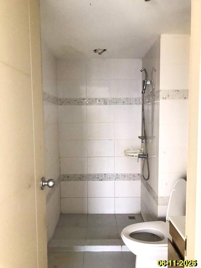 รูป คอนโดมิเนียม 1 ห้องนอน, 28.55 ตารางเมตร คอนโดมิเนียม สำหรับขาย นว ลิฟวิ่ง คอนโด นวมินทร์ เขตบึงกุ่ม กรุงเทพมหานคร - รูปที่ 15/24