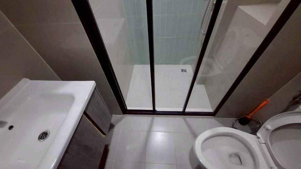 รูป 🏠RB22270 ให้เช่าถูกมาก📢เดอะ มูฟ เกษตร👉🏻แอดไลน์ @062mnigk( มี @ ด้วย) แอดมินตอบไว - รูปที่ 2/15