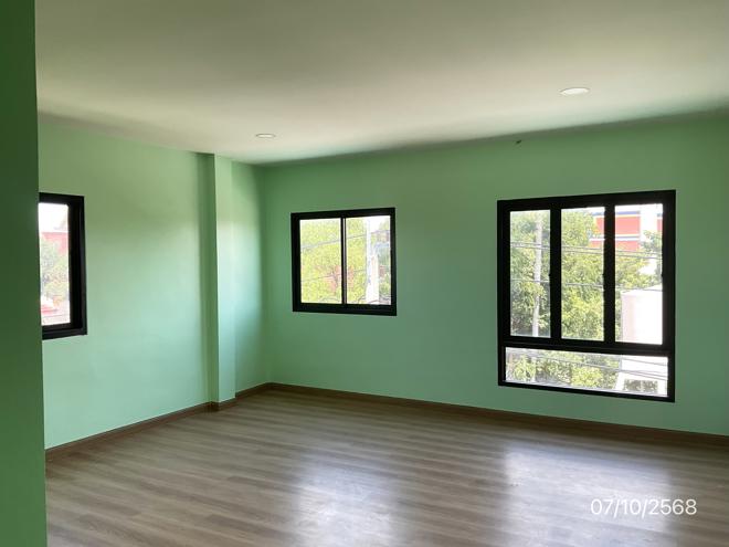 picture SHOP_HOUSE for sale  Thanon Khat Muang Nakhon Pathom Nakhon Pathom - 15/42