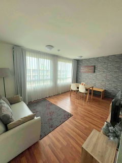 รูปภาพ 🎈#PO2407_236🎈💥ด่วน💥ว่างชัวร์ รีบคลิก ก่อนหลุดมือ‼️ 𝗙𝗼𝗿 𝗥𝗲𝗻𝘁 1️⃣2️⃣k.🔥🔥#ใกล้BTSเสนานิคม คอนโด ชาโตว์อินทาวน์พหลโยธิน32