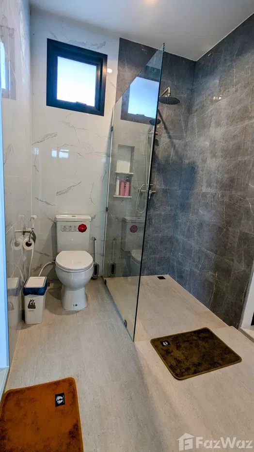 picture 3 Bedroom House for sale at Mil Pool Villas Phase 2  1989419 - 14/30