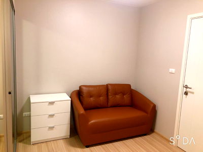 เช่าคอนโด ศูนย์ราชการแจ้งวัฒนะ (ศูนย์ราชการเฉลิมพระเกียรติ 80 พรรษา) : 🎃RB22241 ให้เช่าถูกมาก🎈พลัม คอนโด แจ้งวัฒนะ สเตชั่น เฟส 3✅แอดไลน์ @930jwqti ( มี @ ด้วย) แอดมินตอบไว