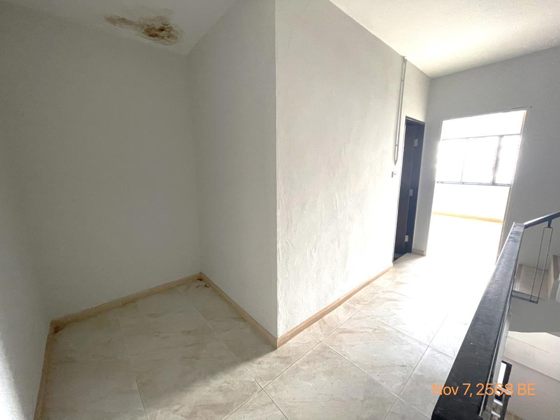 รูป อาคารพาณิชย์ สำหรับขาย ชีวา บิช โฮม เอกชัย-บางบอน คลองบางบอน เขตบางบอน กรุงเทพมหานคร - รูปที่ 29/46