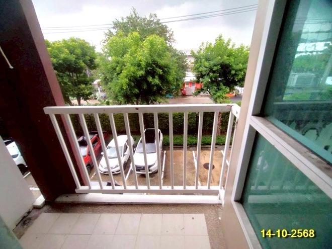 รูป คอนโดมิเนียม 1 ห้องนอน, 25.88 ตารางเมตร คอนโดมิเนียม สำหรับขาย วี คอนโด ท่าแร้ง เขตบางเขน กรุงเทพมหานคร - รูปที่ 8/24