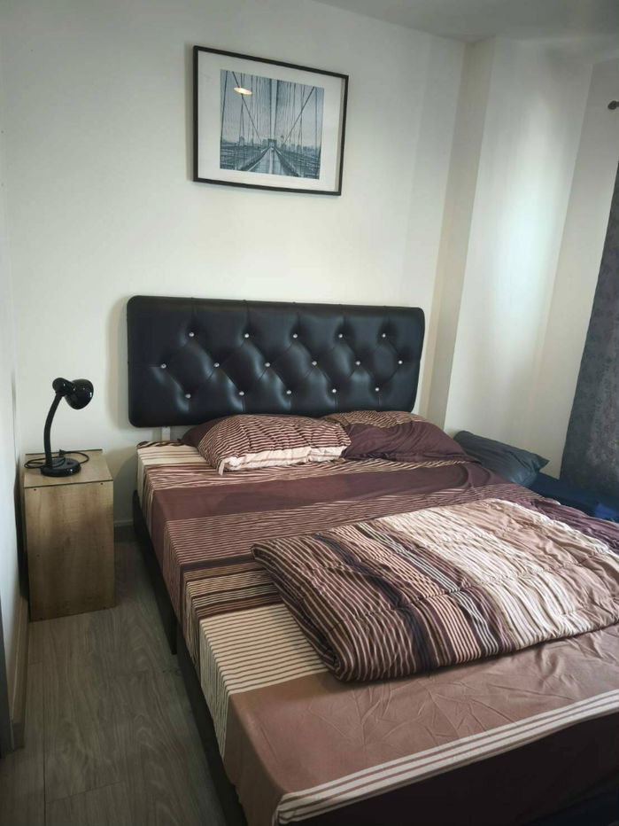 รูป 🔮RB22258 ให้เช่าถูกมาก👍แอสปาย งามวงศ์วาน✅แอดไลน์ @119dgdea ( มี @ ด้วย) แอดมินตอบไว - รูปที่ 6/10