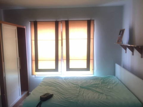 🟢Available🟢 Issi Condo Suk Sawat for rent. Fully furnished with appliances,🟢🟢