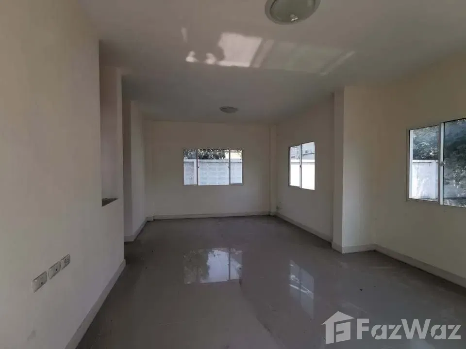 รูป ขาย บ้านเดี่ยว 3 ห้องนอน ในโครงการ แลนซีโอ รามคำแหง-วงแหวนฯ 5926795 - รูปที่ 3/6