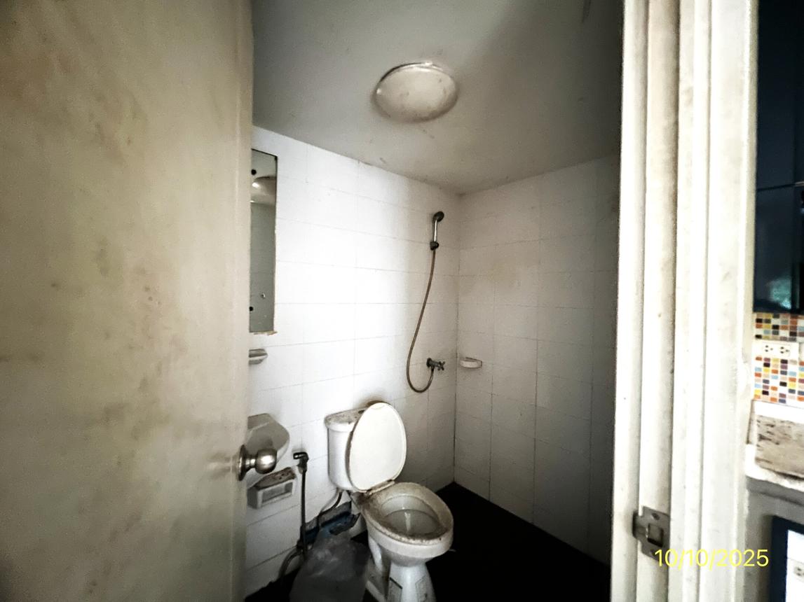 รูป ทาวน์เฮ้าส์ สำหรับขาย พฤกษาวิลล์ 44 (บรมราชชนนี-ปิ่นเกล้า) บางเตย สามพราน นครปฐม - รูปที่ 13/24