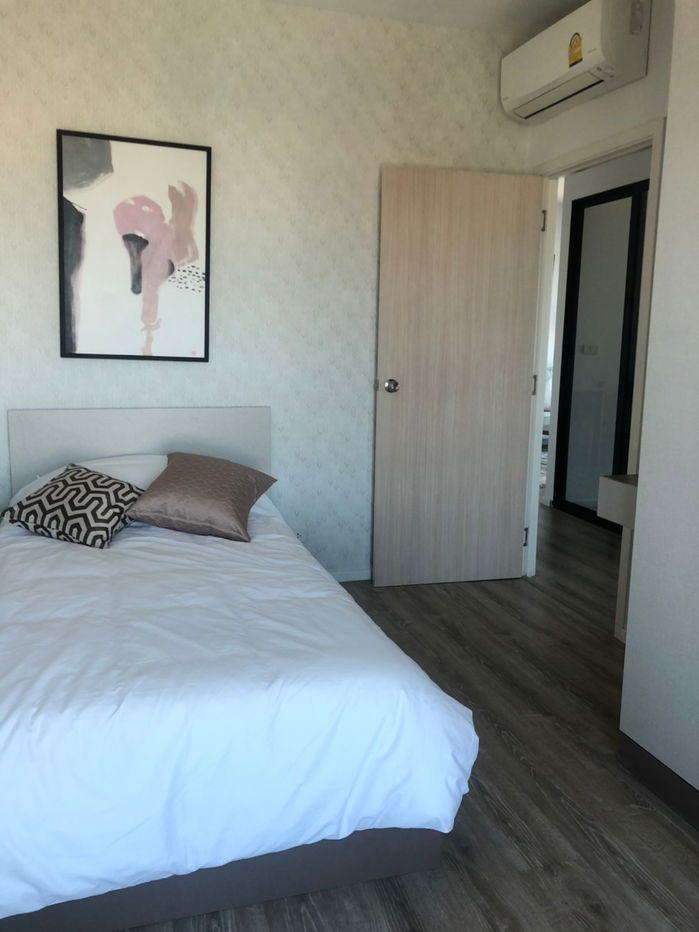 picture Code: KJ10153 for rent KnightsBridge Sky River Ocean 🔥🔥 Line ID: @kjcondo (with @)🔥🔥 - 19/33