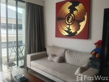 Best Value Beachfront 1-Bedroom 5927186