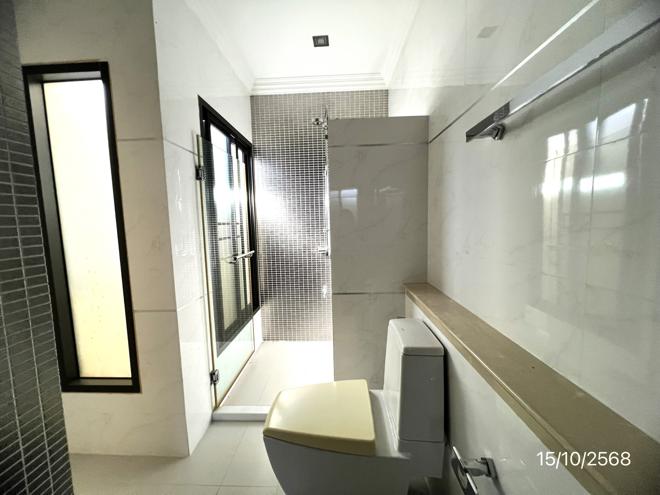 picture HOME for sale Bang Rak Noi Muang Nonthaburi Nonthaburi - 10/40