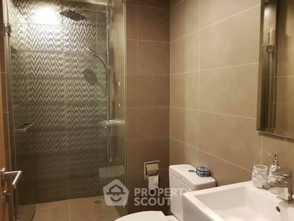 รูป คอนโด 2-ห้องนอน ที่ เรน ชะอำ หัวหิน ใกล้ หาดชะอำ (ID 2118864) - รูปที่ 10/19