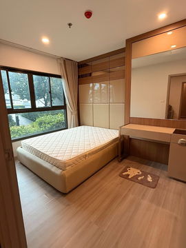 #SC10225 📌 Rent | 🟦🟨The Parkland Charan - Pinklao🟥🟩💬𝑪𝒐𝒏𝒕𝒂𝒄𝒕𝑳𝑰𝑵𝑬:@𝒔𝒆𝒄𝒓𝒆𝒕𝒑𝒓𝒐𝒑𝒆𝒓𝒕𝒚 🔥✨