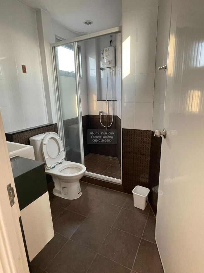 picture 🔥🔥🔥 For Rent Condo , Asakan Place Srinakarin , Min Buri , Min Buri , Bangkok , CX-93818 ✅ Live chat with us ADD LINE @connexproperty ✅ 🔥🔥🔥 - 6/6