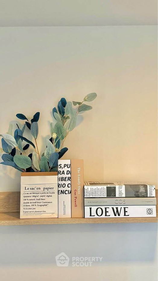 รูป คอนโด 2-ห้องนอน ที่ เดอะ เบสท์ ไฮ เชียงใหม่ ใน วัดเกต (ID 2466208) - รูปที่ 23/28