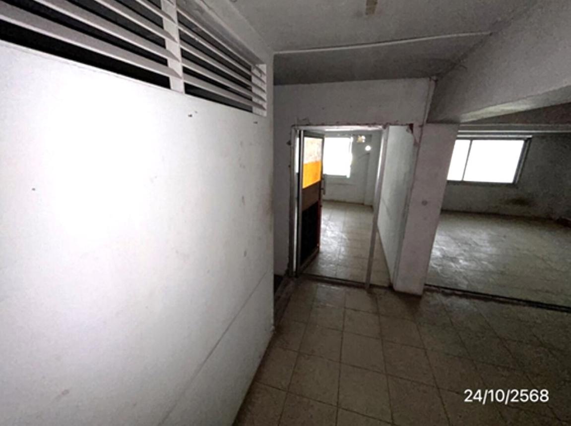 picture SHOP_HOUSE for sale  Khlong Sam Prawet Lat Krabang Bangkok - 26/44