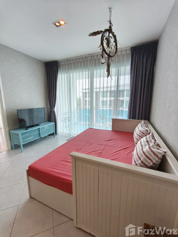 picture My resort 2 bedroom for sale mountain view 5926665 - 14/21