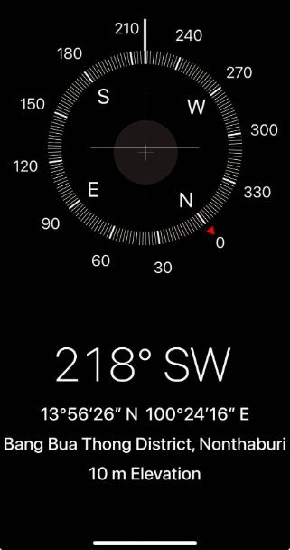 รูป 🍃OwP'Ya131225🍃 บ้านสวยมาก ทำเลดีมาก ออกมาอีกหลังหนึ่ง หมู่บ้านบัวทองธานี - รูปที่ 15/15