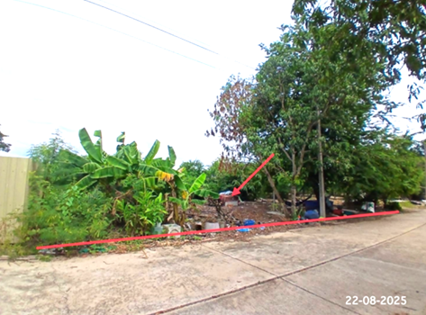 รูป ที่ดินว่างเปล่า สำหรับขาย - คลองใหม่ สามพราน นครปฐม - รูปที่ 9/12