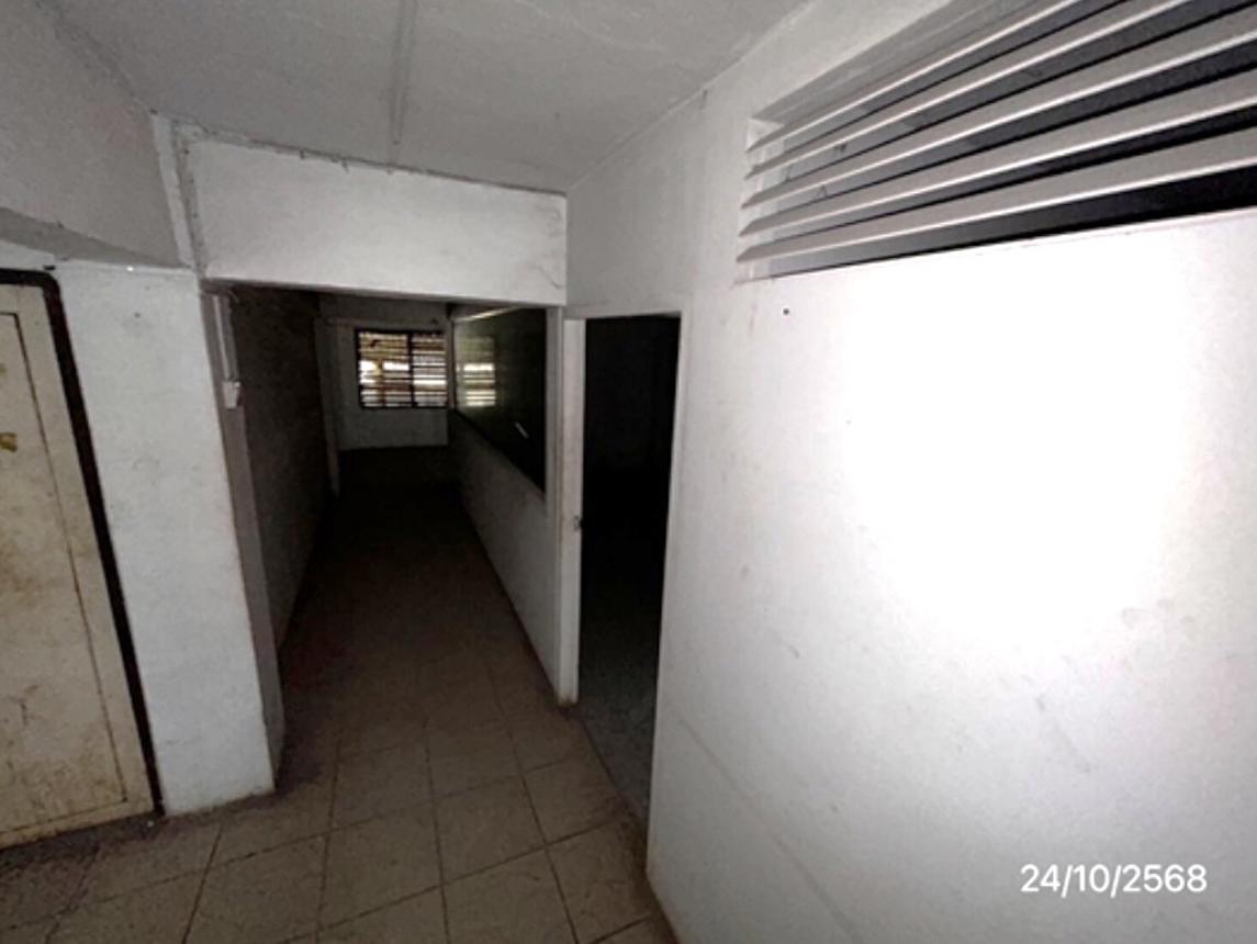 picture SHOP_HOUSE for sale  Khlong Sam Prawet Lat Krabang Bangkok - 25/44