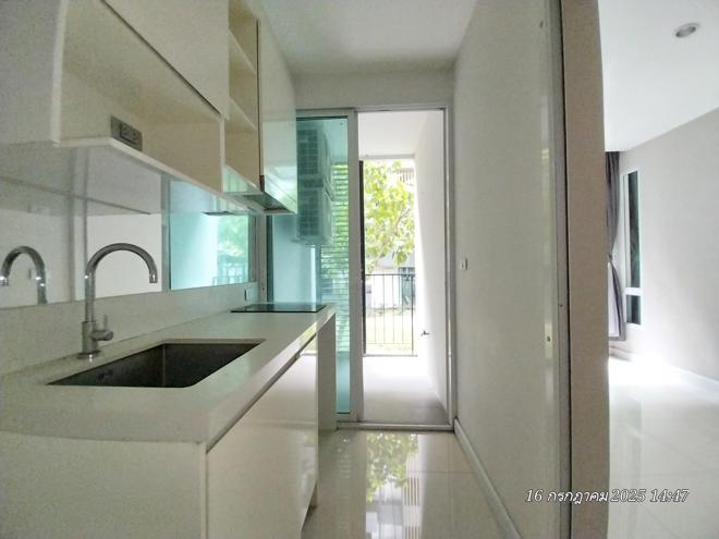 picture CONDO 1 ห้องนอน, 34.51 Square meter for sale at CONDO for sale  Bang Na Bang Na Bangkok - 9/28