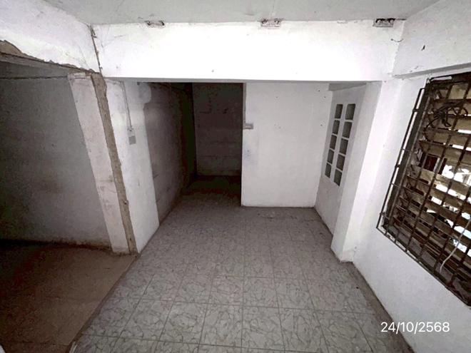 picture SHOP_HOUSE for sale  Khlong Sam Prawet Lat Krabang Bangkok - 10/44