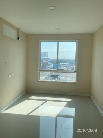 picture CONDO 1 ห้องนอน, 36.76 Square meter for sale at CONDO for sale Si Khan Don Mueang Bangkok - 3/28