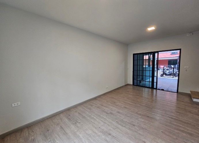 รูป สิริ เพลส บางนา เทพารักษ์ พร้อมอยู่ - รูปที่ 10/25