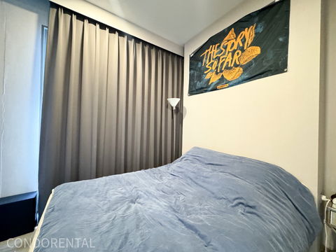 For rent at Miti Chiva Kaset Station / Line ID : @bestprice (with @ too)