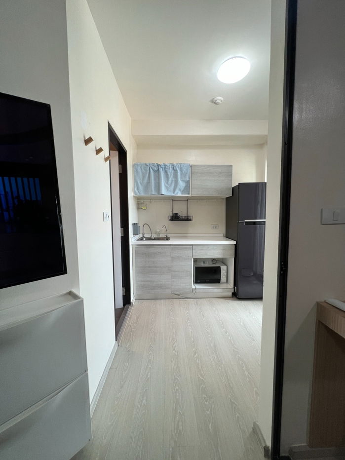 รูป 🎃RB22237 ให้เช่าถูกมาก🎈กรีเน่ ดอนเมือง - สรงประภา✅แอดไลน์ @930jwqti ( มี @ ด้วย) แอดมินตอบไว - รูปที่ 6/15