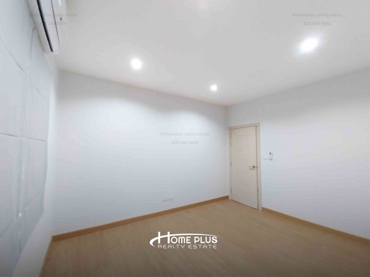 รูป หมู่บ้านเดอะ มิลตัน ปลวกแดง-มาบยางพร (The Milton) - รูปที่ 8/19