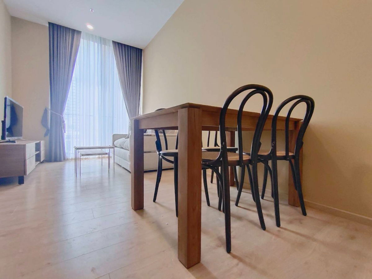 picture Code: KJ10152 for rent Noble BE 19 🔥🔥 Line ID: @kjcondo (with @)🔥🔥 - 15/23