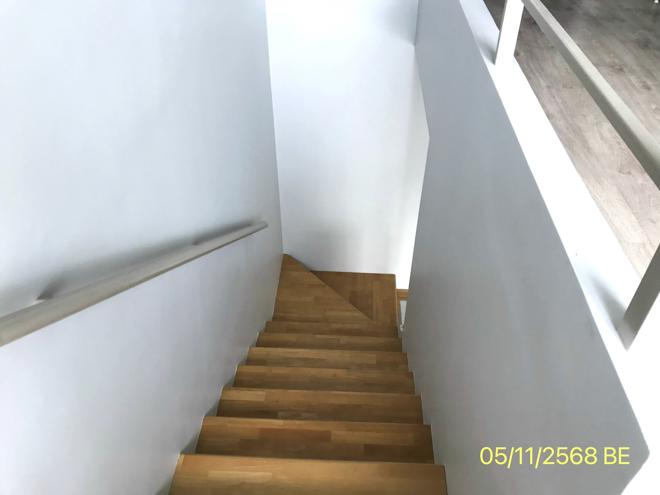 รูป ทาวน์เฮ้าส์ สำหรับขาย เทมโป้ ทาวน์ รัตนาธิเบศร์ - ไทรม้า บางรักน้อย เมืองนนทบุรี นนทบุรี - รูปที่ 10/36