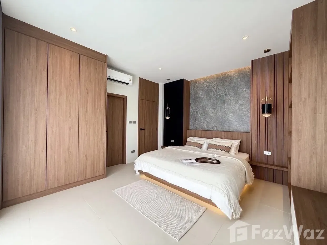 picture 3 5928148 - 24/28