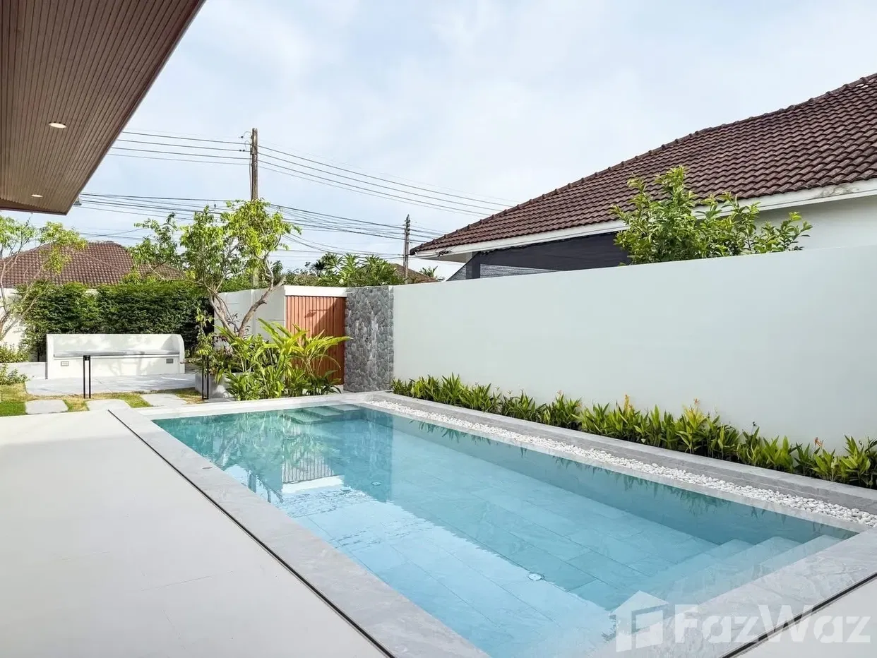 picture 3 5928148 - 3/28